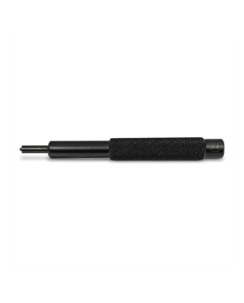 Matrix Precision 3mm Punch with spring pin nub (AKit)
