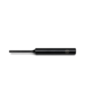 Matrix Precision 2mm Long Punch (AKit)