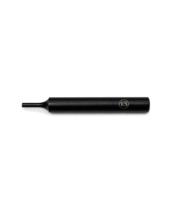 Matrix Precision 2mm Short Punch (AKit)