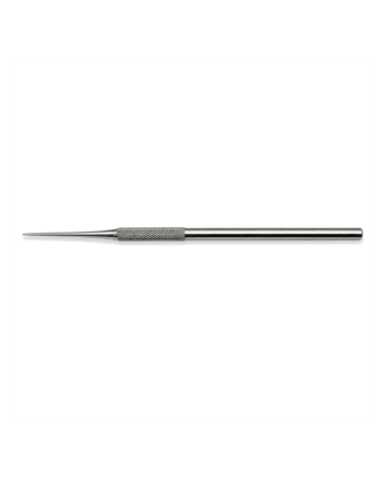 Matrix Precision Needle Tool (AKit)