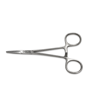 Matrix Precision Forceps (AKit)