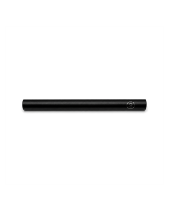 Matrix Precision 3.5mm Pin Holder (AKit)