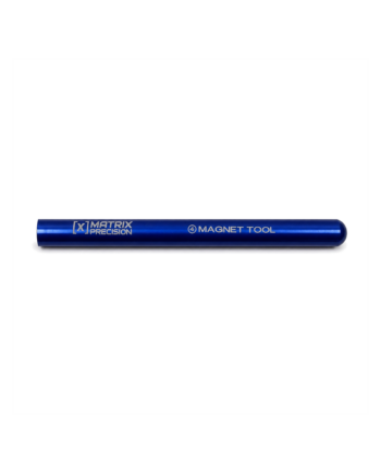 Matrix Precision Magnet Tool (AKit)
