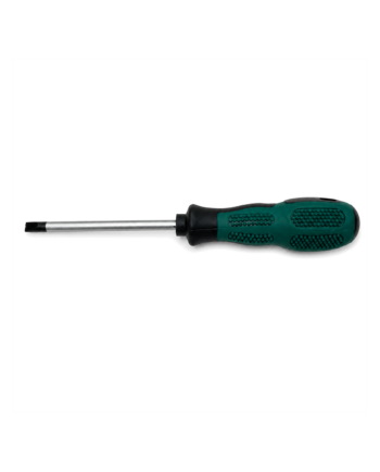 Matrix Precision Sear Spring Tool (AKit)