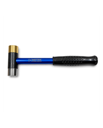 Matrix Precision Hammer (AKit)
