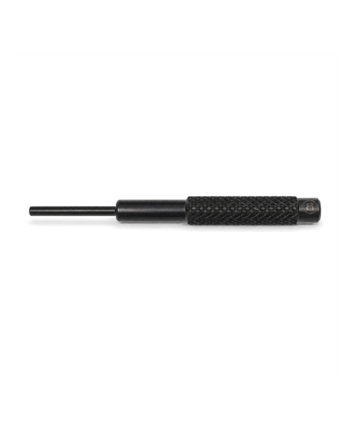 Matrix Precision 3mm Punch Concave (AKit)