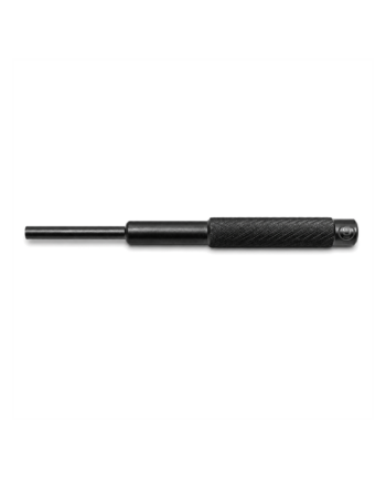 Matrix Precision 3.5mm Punch for Carbon Stamped Slides (AKit)