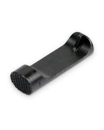 Sig Sauer P228 — Lower Parts