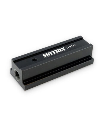 Matrix Precision Rail Cutter Replacement Car (Does not ship to California)