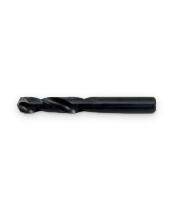 P226/P228/P229 Hammer Strut Hole Drill Bit, 3/8″