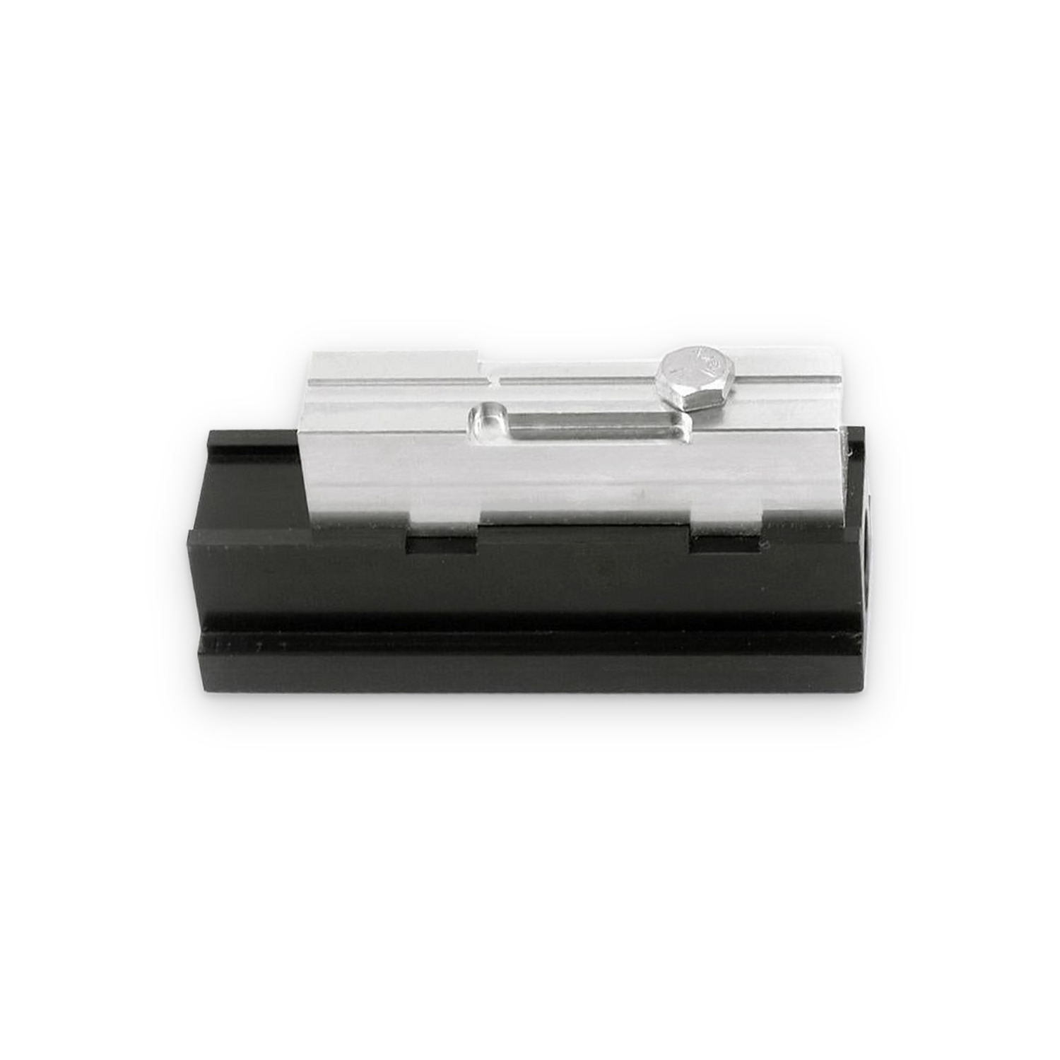 Matrix Precision Rail Cutter Test Block (Does not ship to California)