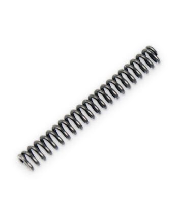 For Sig Sauer P230/P232 Mainspring