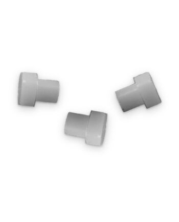 Matrix Precision M1 Carbine Rear Sight Tool Replacement Tips (3 TIPS)