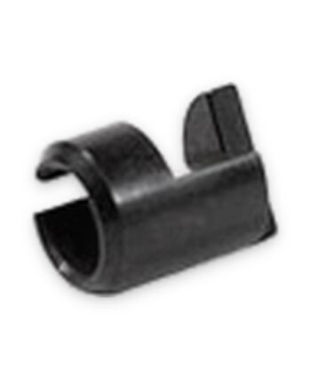 Sig Sauer P220 — Long Extractor Parts