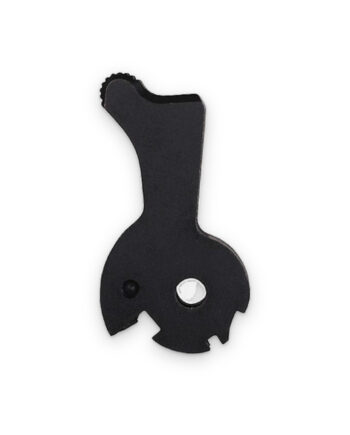 Sig Sauer P220 — Lower Parts