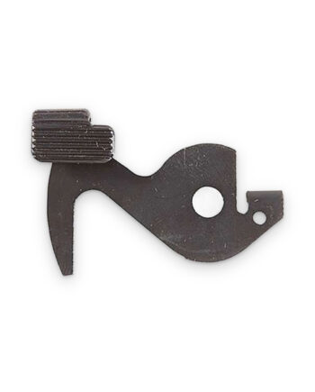 Sig Sauer P220 — Lower Parts