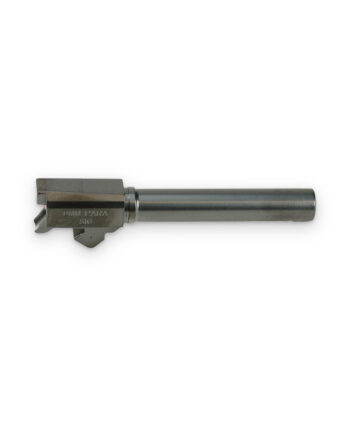 Sig Sauer P226 — Long Extractor Parts