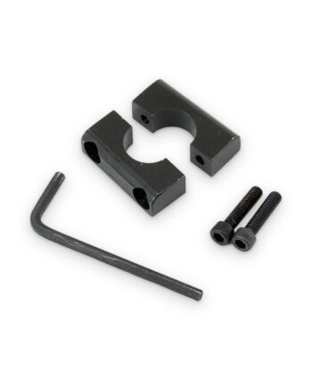 Matrix Precision Replacement SKS or Ruger Clamp For Front Sight Removal Tools