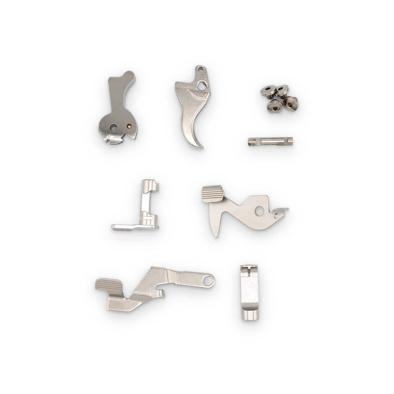 www.matrixprecisionparts.com