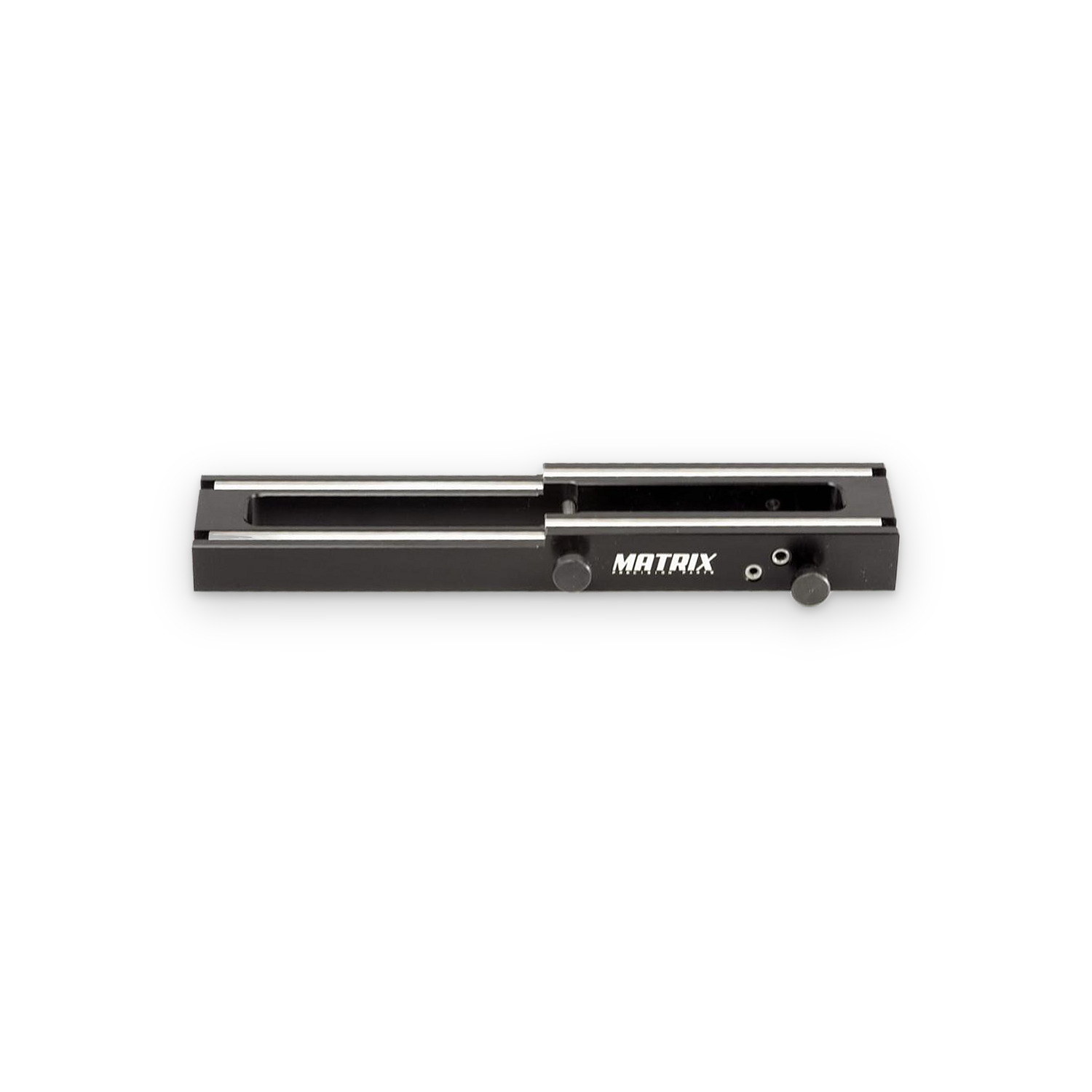 Matrix Precision 1911 Universal Decking Jig (Does not ship to California)