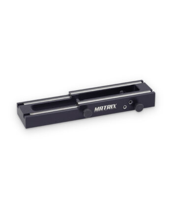 Matrix Precision 1911 Universal Decking Jig (Does not ship to California)