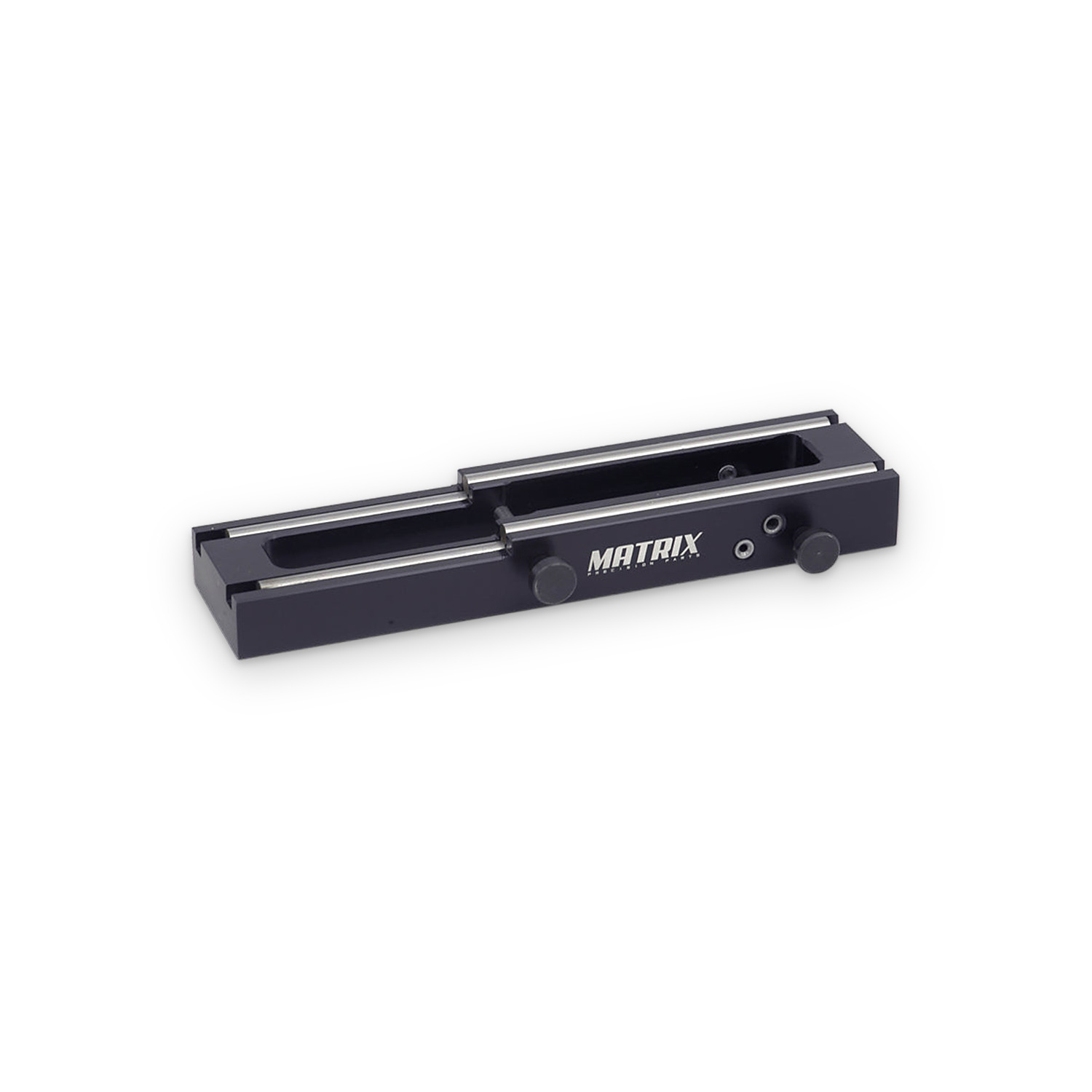 yokobe1009ページ Decking-Jig-with-inserts-1-