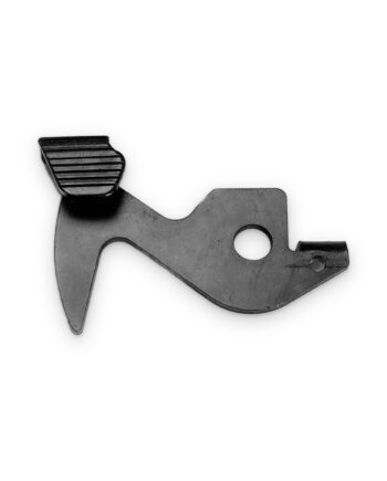 Sig Sauer P228 — Lower Parts
