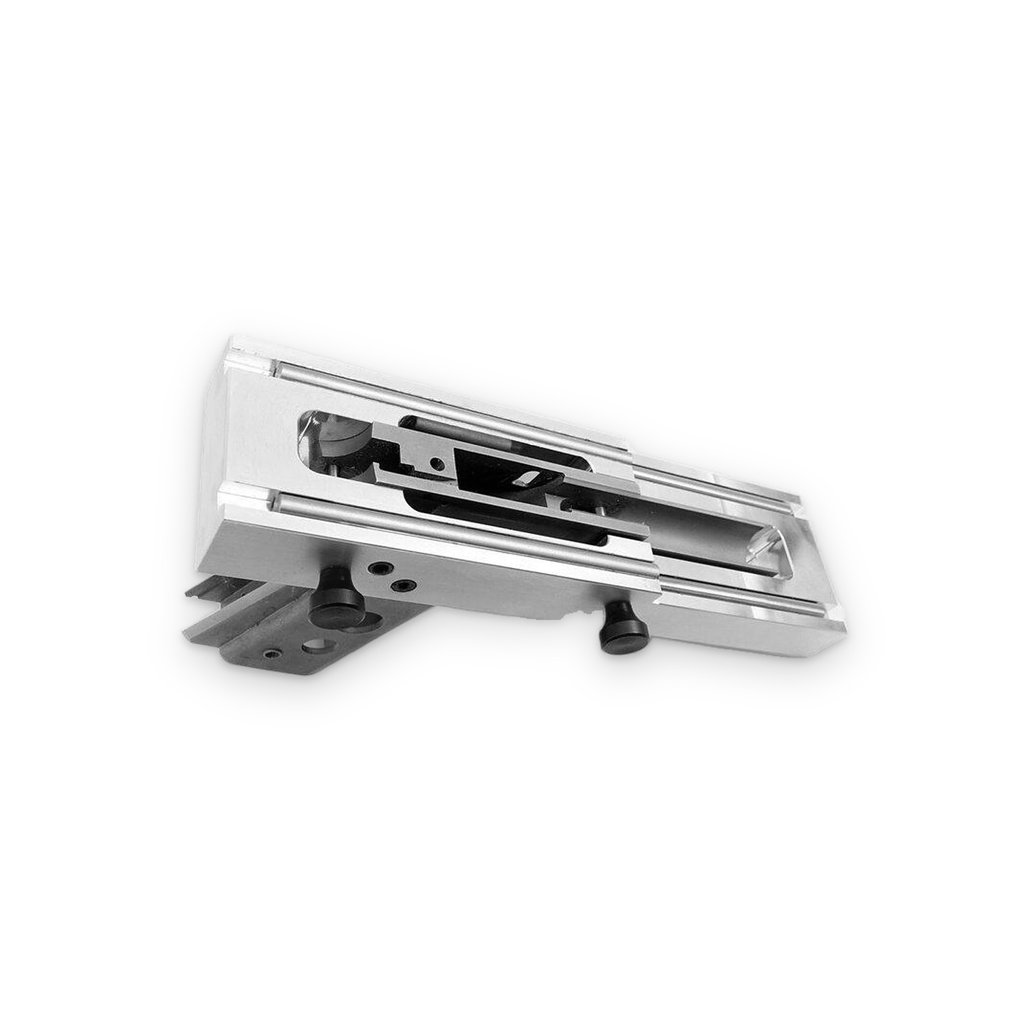 Matrix Precision 1911 Universal Decking Jig (Does not ship to