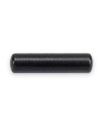 Sig Sauer P220 — Short Extractor Parts