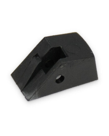 Sig Sauer P228 — Lower Parts