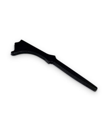 Sig Sauer P Series Hammer Strut, DA/SA (Non E2)