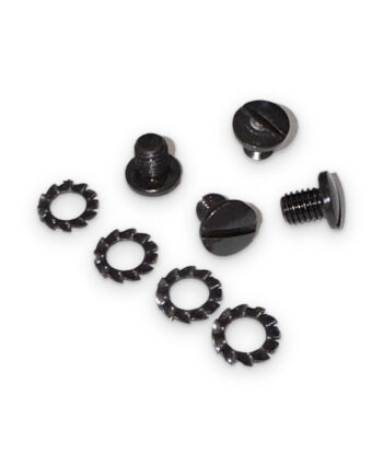 Sig Factory Grip Screw Set, P220, OEM