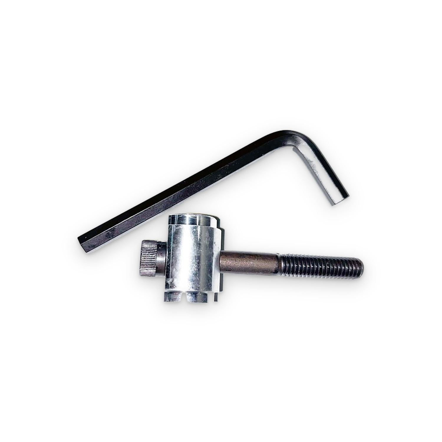 Matrix Precision P22X Frame Hold Down Hardware (Does not ship to California)