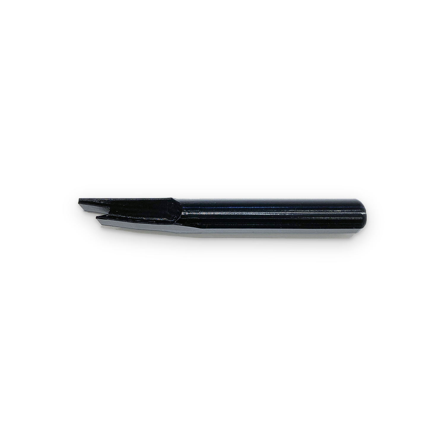 Matrix Precision Extended Magazine Release for Ruger Mini-14 & Mini-30