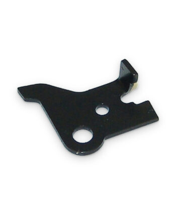 Sig Sauer P220 — Lower Parts