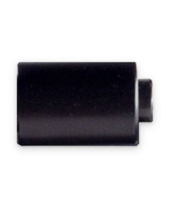 Matrix Precision M1 Carbine Front Sight Removal Tool Replacement Tip