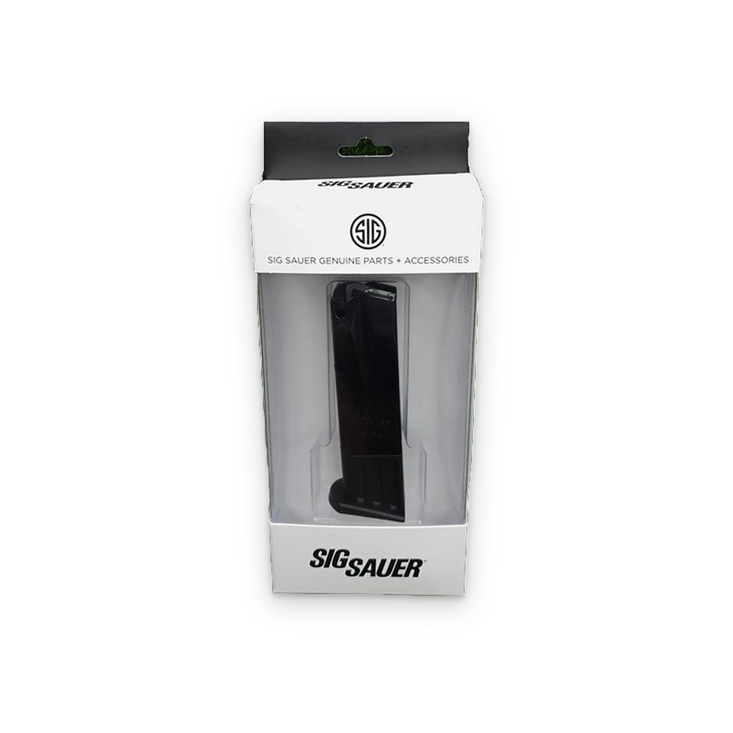 Sig Sauer OEM P226 9mm 15 Round Magazine