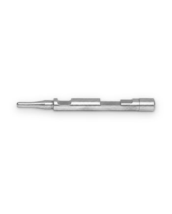 Sig Sauer P220 — Long Extractor Parts