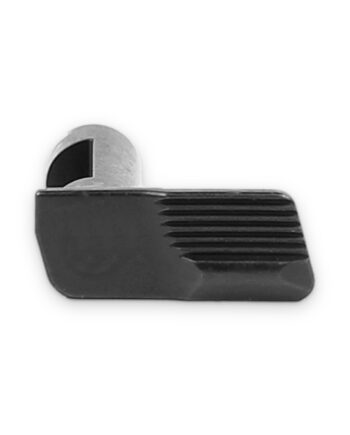Sig Sauer P220 — Lower Parts