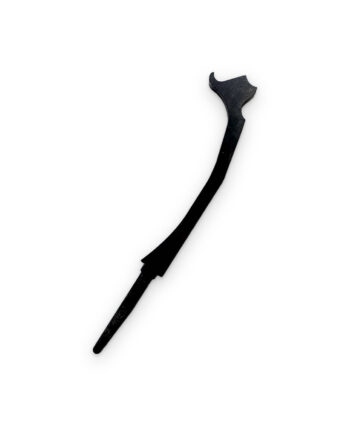 For Sig Sauer P220 Hammer Strut, Short Reach (E2)