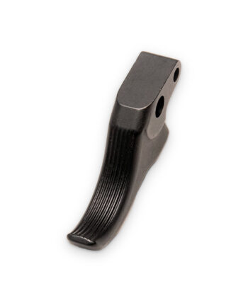 Sig Sauer P220 8mm Serrated Trigger, Used