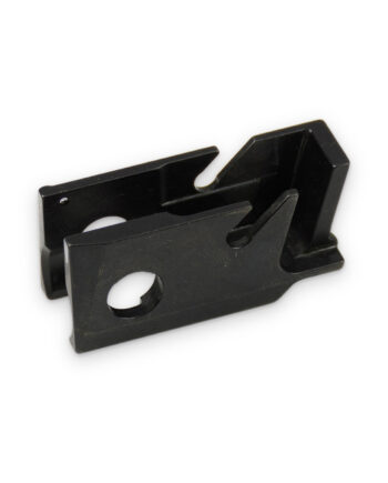 Sig Sauer P220 — Lower Parts