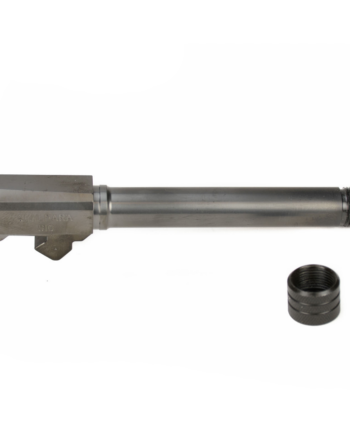 Sig Sauer P226 9mm Barrel, 4.4" Threaded