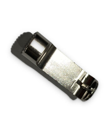 Sig Sauer P228 — Lower Parts