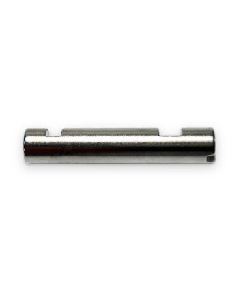 Sig Sauer P220 — Lower Parts