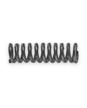 Matrix Precision For Sig Sauer P230/P232 Slide Stop Spring