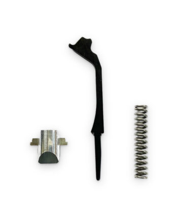 Matrix Precision Aluminum Mainspring Seat KIT for Sig Sauer P239