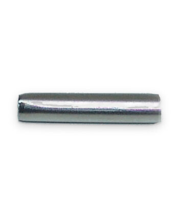 Sig Sauer P220 — Long Extractor Parts