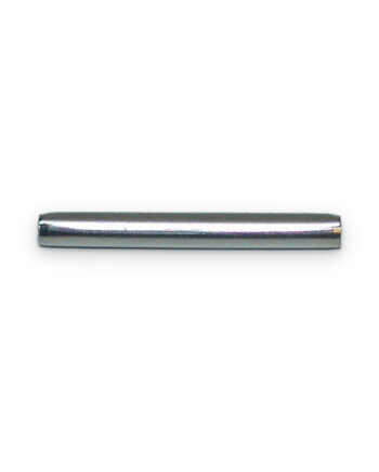 Sig Sauer P220 — Long Extractor Parts