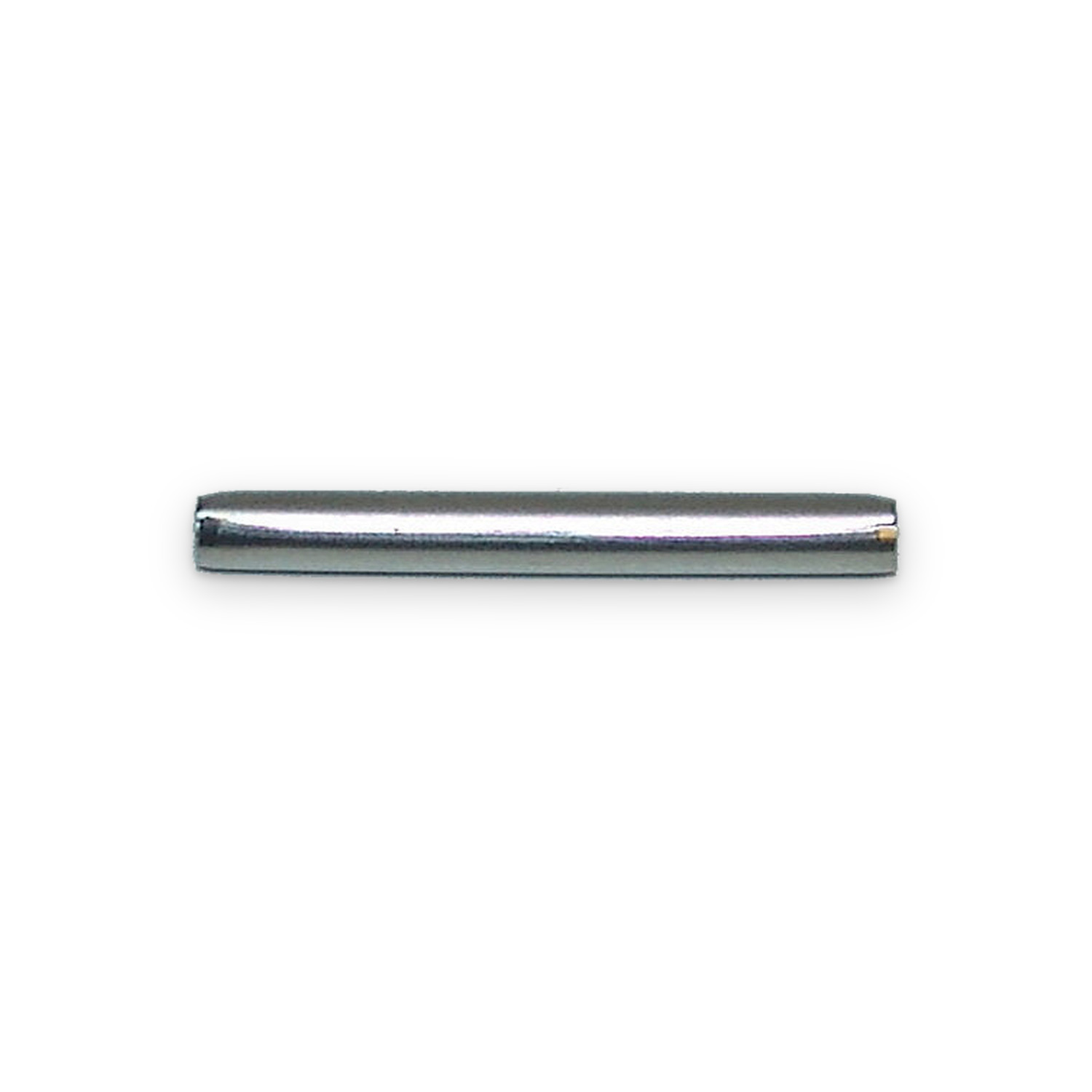 Matrix Precision 20mm Firing Pin Retaining Pin For Sig Sauer Long Extractor Slides